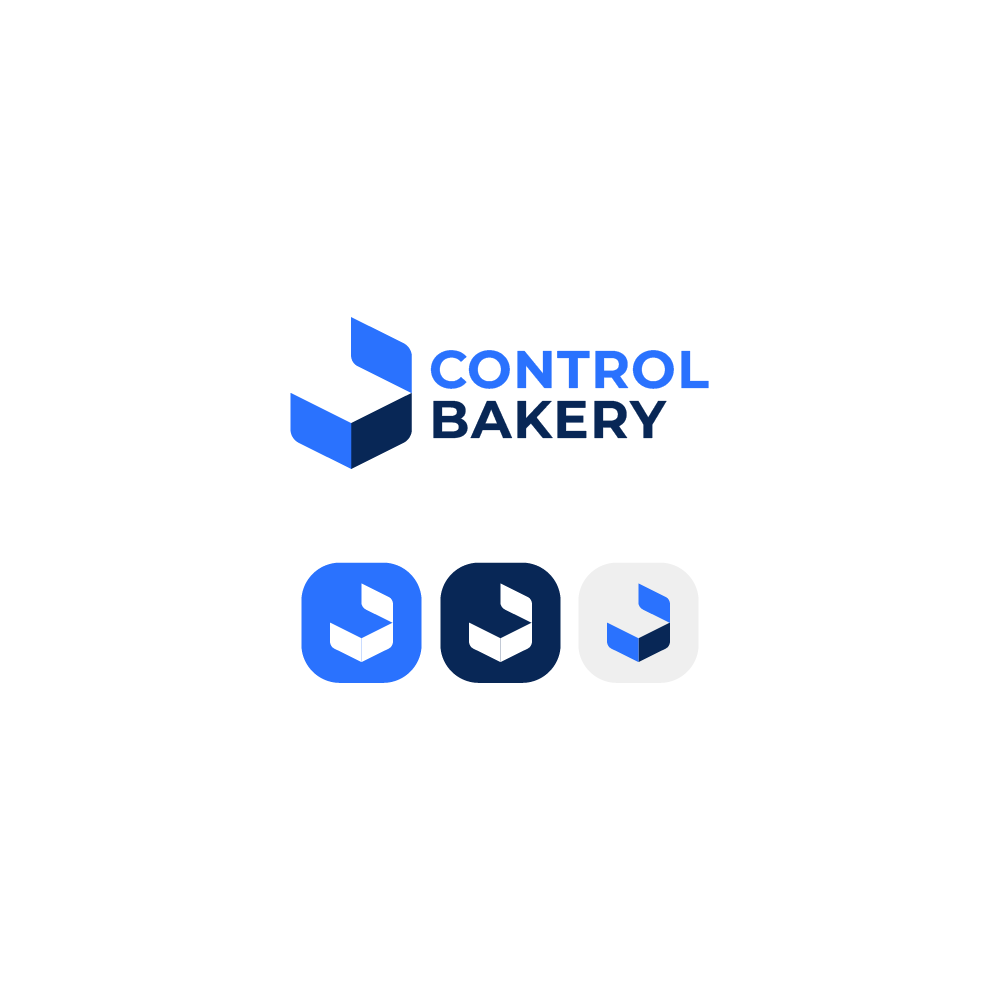 Logo Design by yudhy yoichi for Justspark Managed IT B.V. | Design #37716237