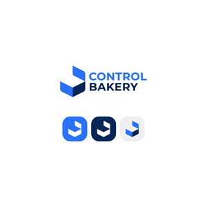 Logo Design by yudhy yoichi for Justspark Managed IT B.V. | Design: #37716237