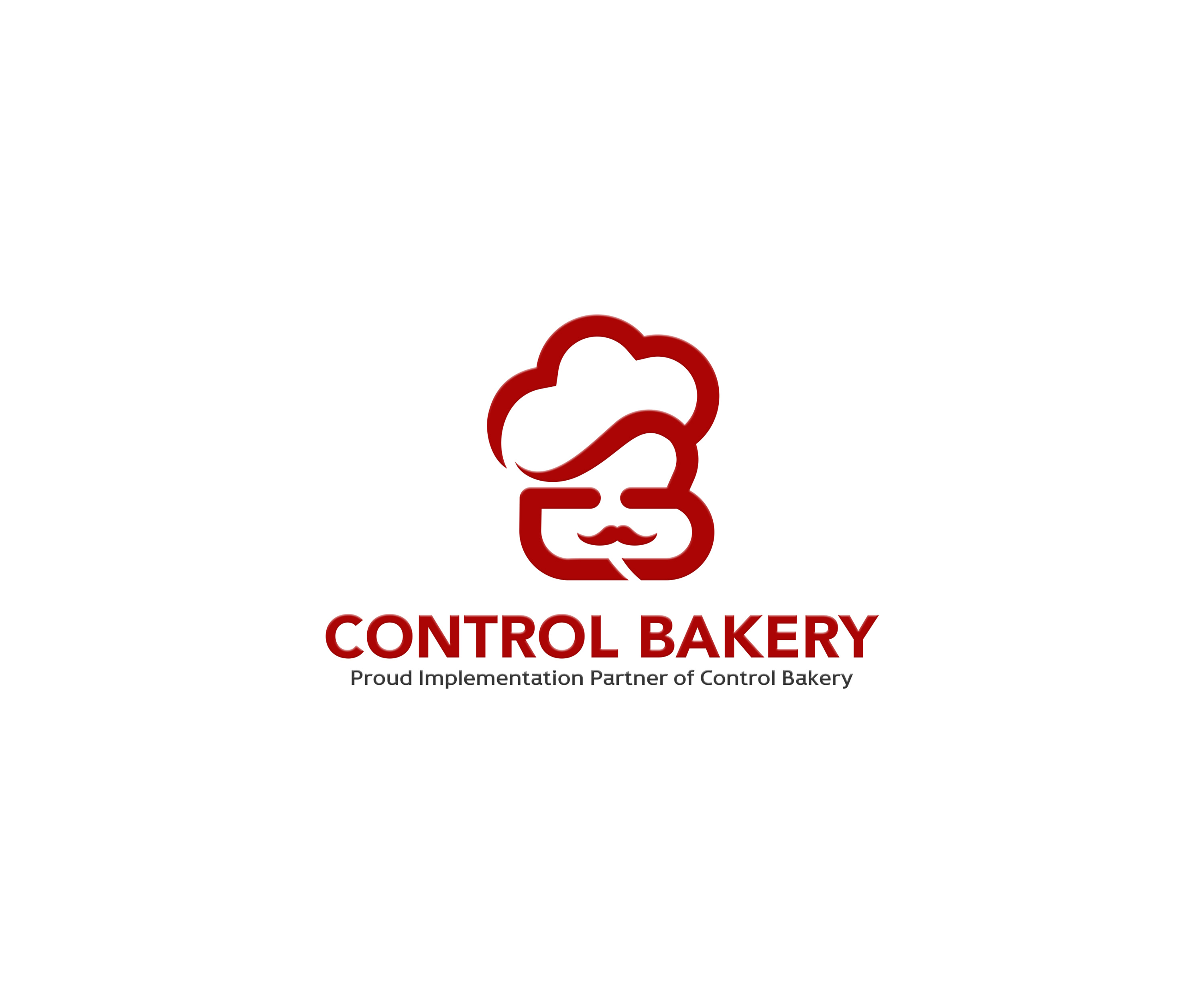 Logo Design by Moogie Moogie for Justspark Managed IT B.V. | Design #37739624