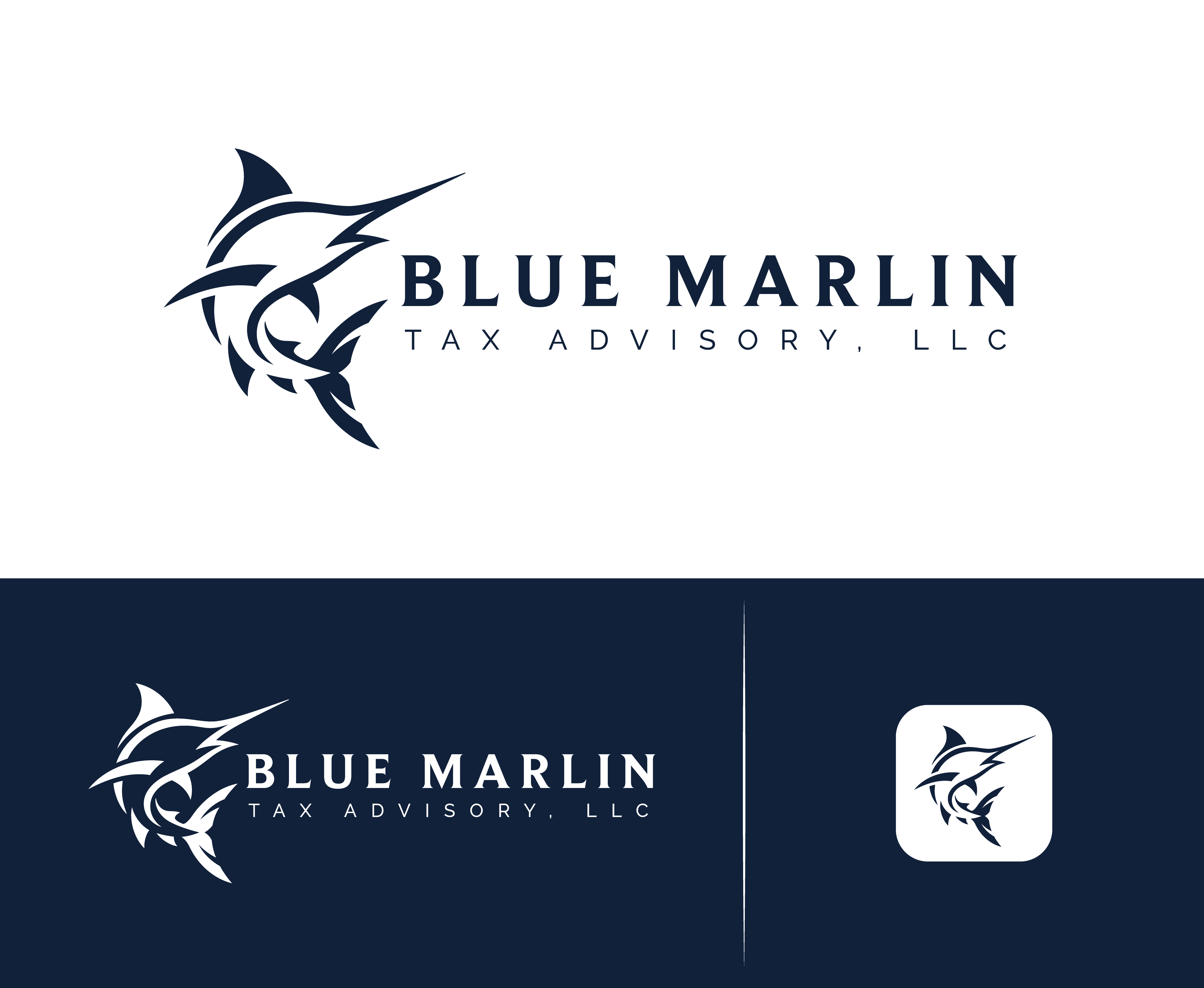 Logo Design by Duvai Studio for this project | Design #37708206