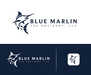Logo Design by Duvai Studio for this project | Design: #37708206