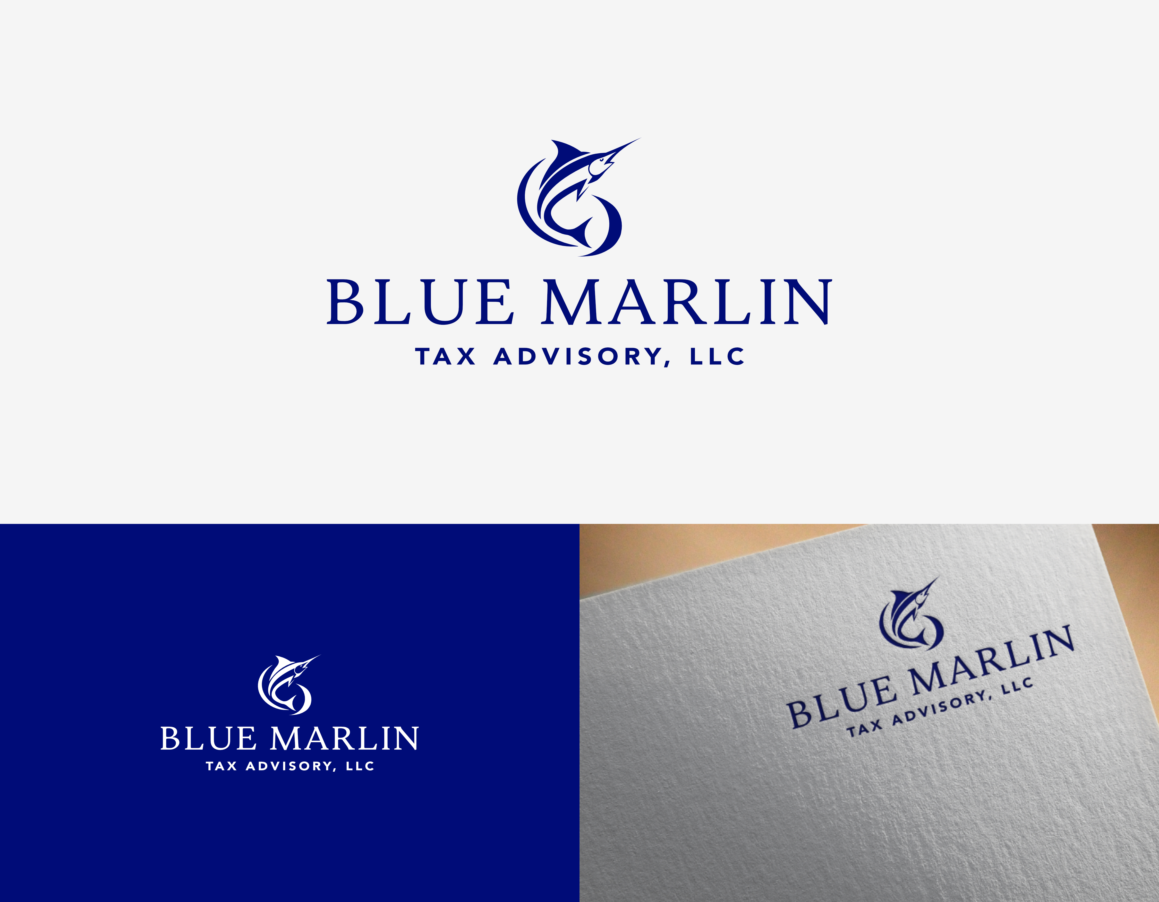 Logo Design by AnninWonderland for this project | Design #37714686