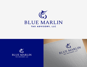 Logo-Design von AnninWonderland für dieses Projekt | Design: #37714686