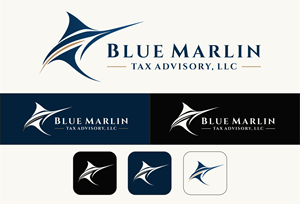 Logo-Design von nikkiblue für dieses Projekt | Design: #37722232