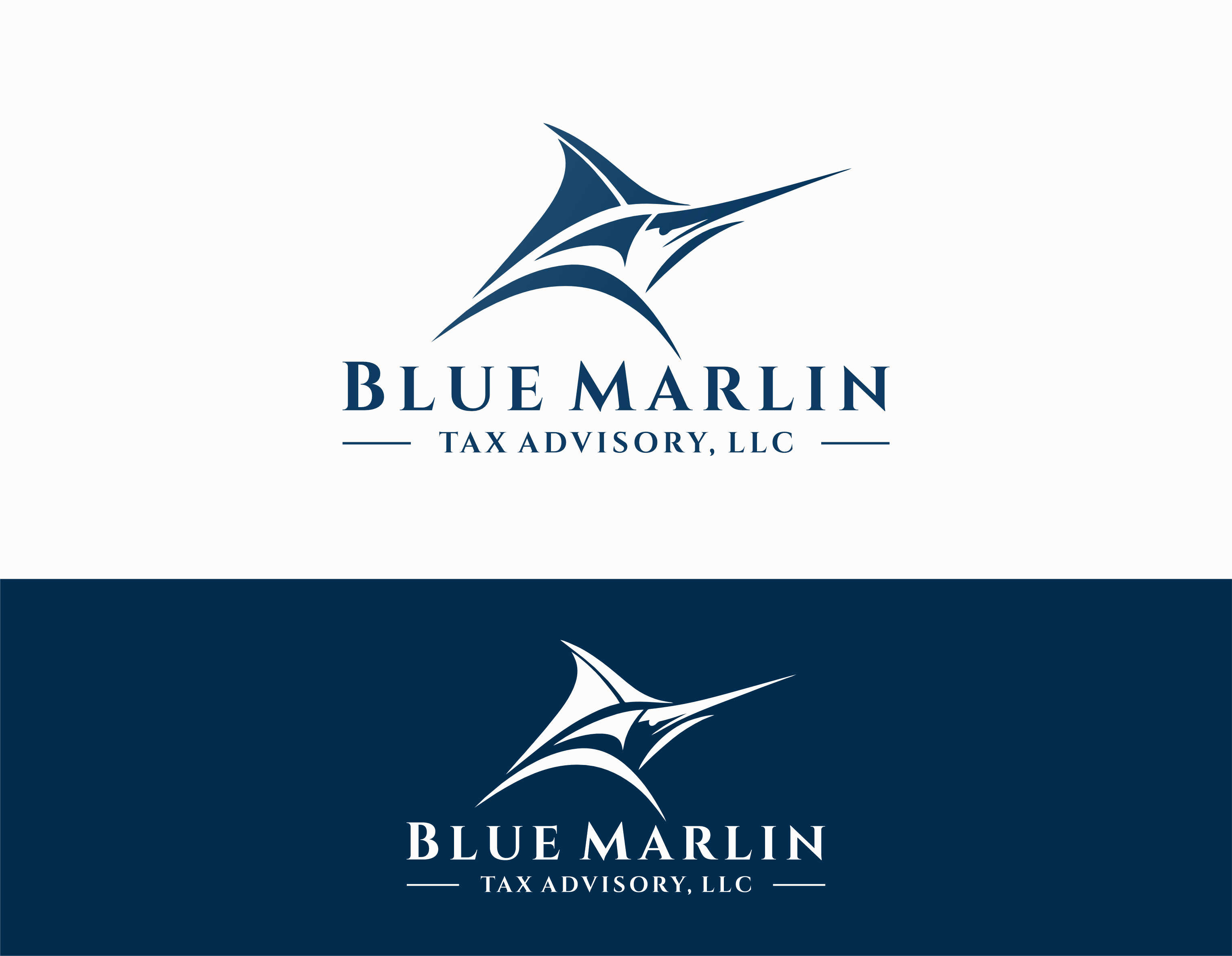 Logo Design by nikkiblue for this project | Design #37726059