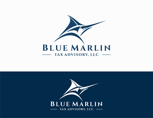 Logo-Design von nikkiblue für dieses Projekt | Design: #37726059
