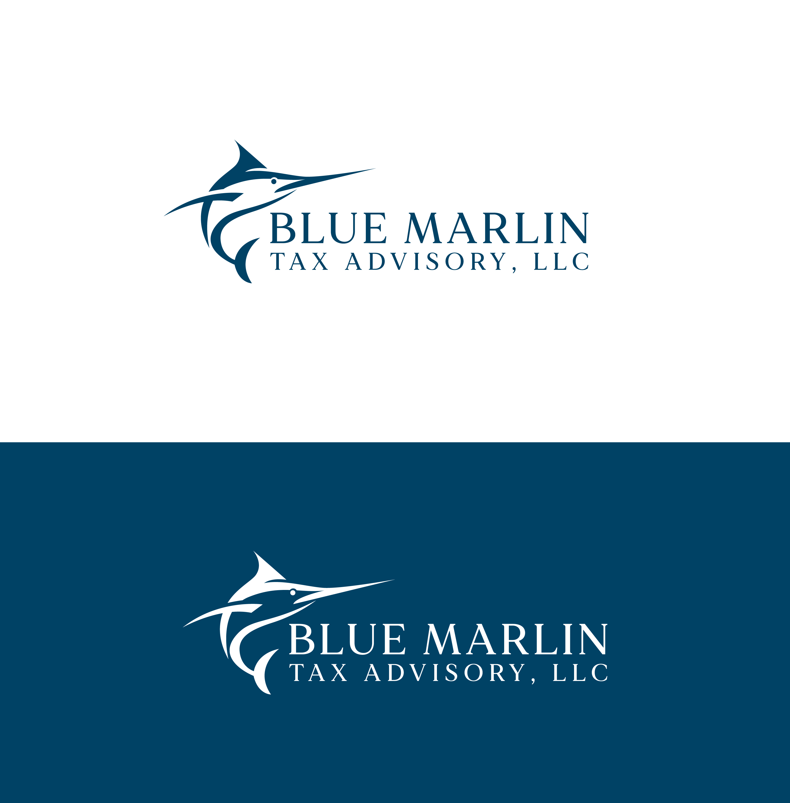 Logo Design by SK-Creative for this project | Design #37711823