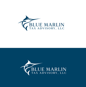 Logo Design by SK-Creative for this project | Design: #37711823