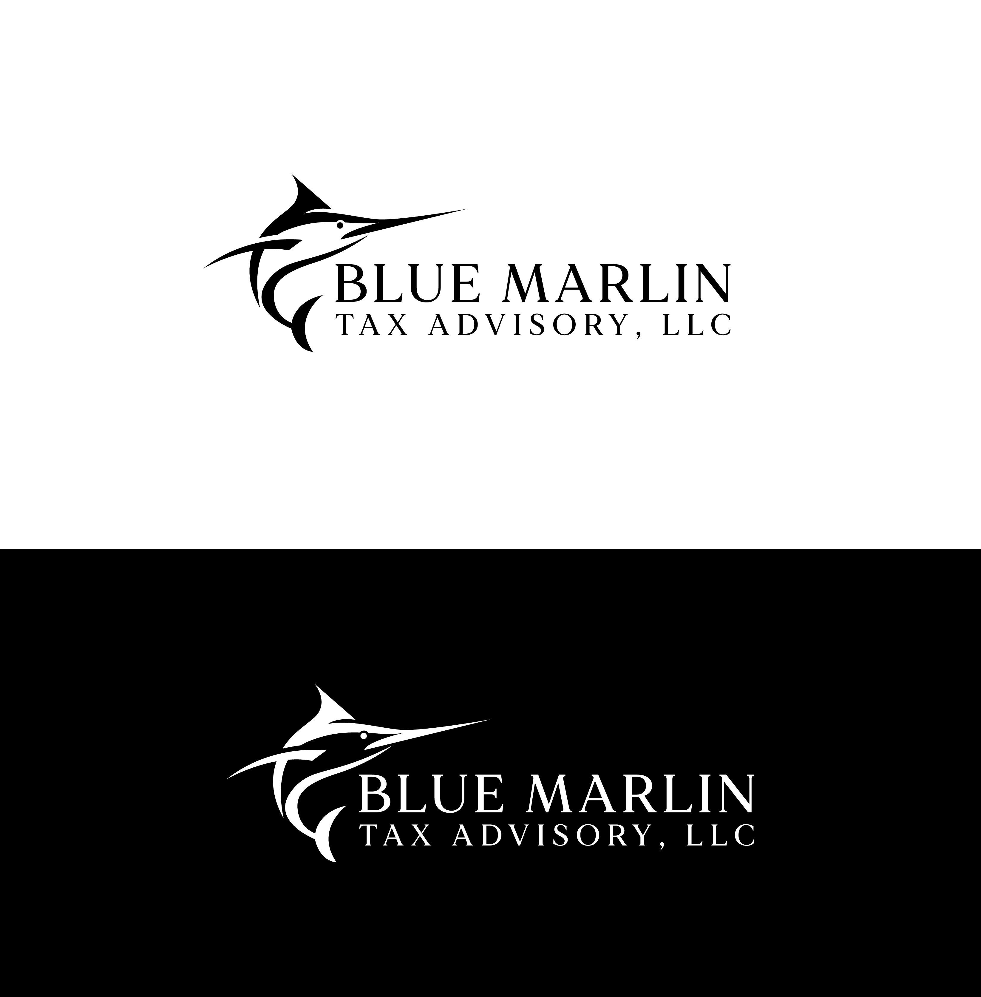 Logo Design by SK-Creative for this project | Design #37711824