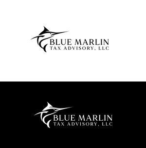 Logo Design by SK-Creative for this project | Design: #37711824