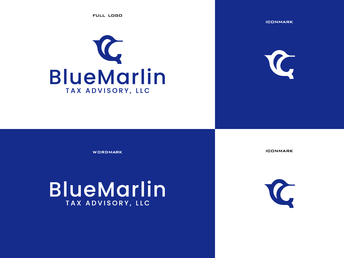 Logo Design by Gexheen for this project | Design #37708338