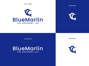 Logo Design by Gexheen for this project | Design: #37708338