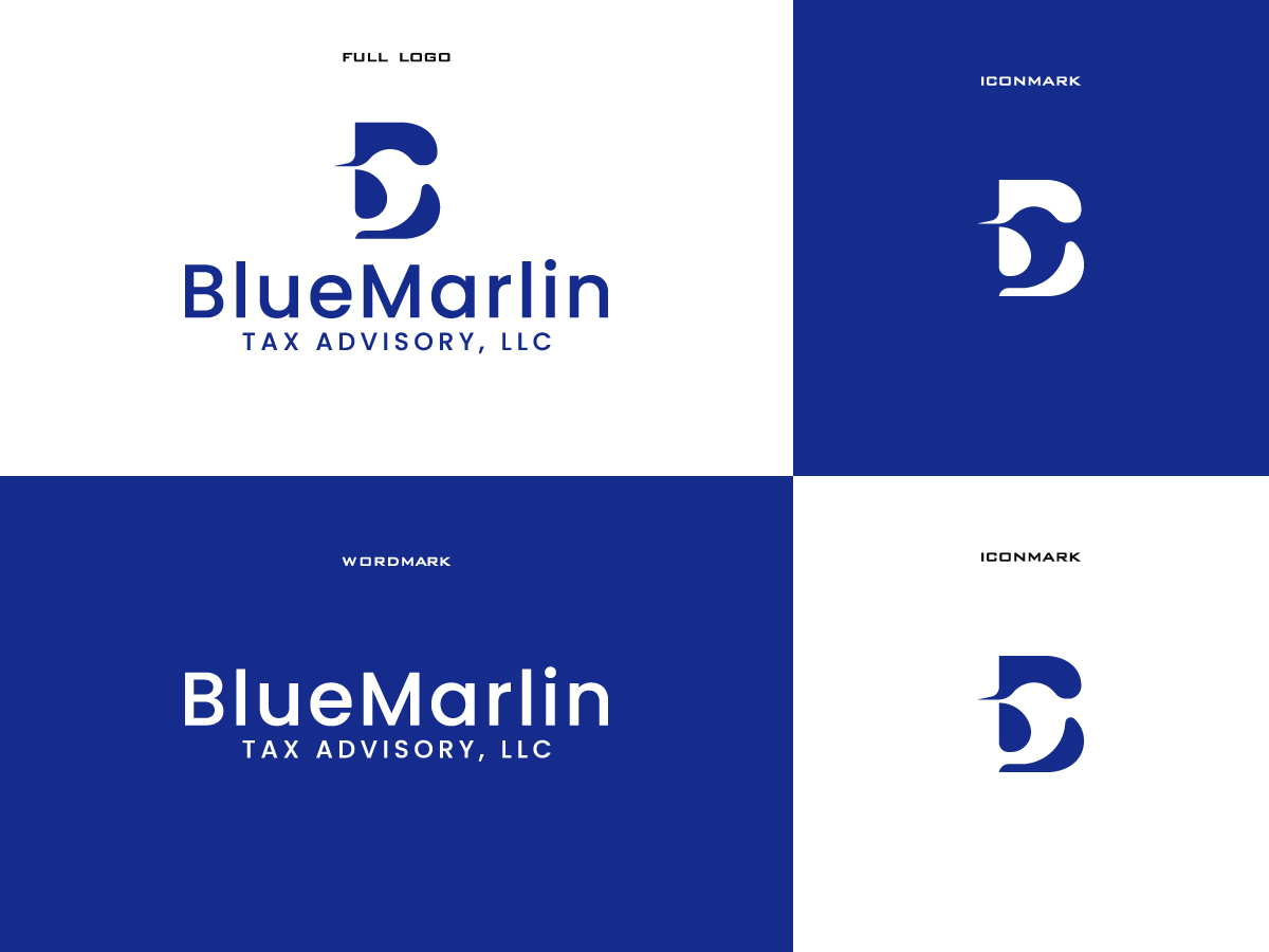 Logo Design by Gexheen for this project | Design #37708339