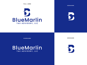 Logo Design by Gexheen for this project | Design: #37708339