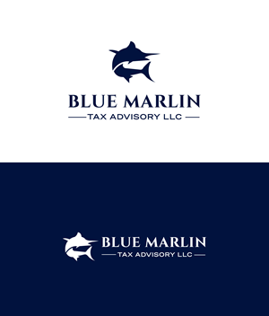 Logo Design by Falcon Kreative