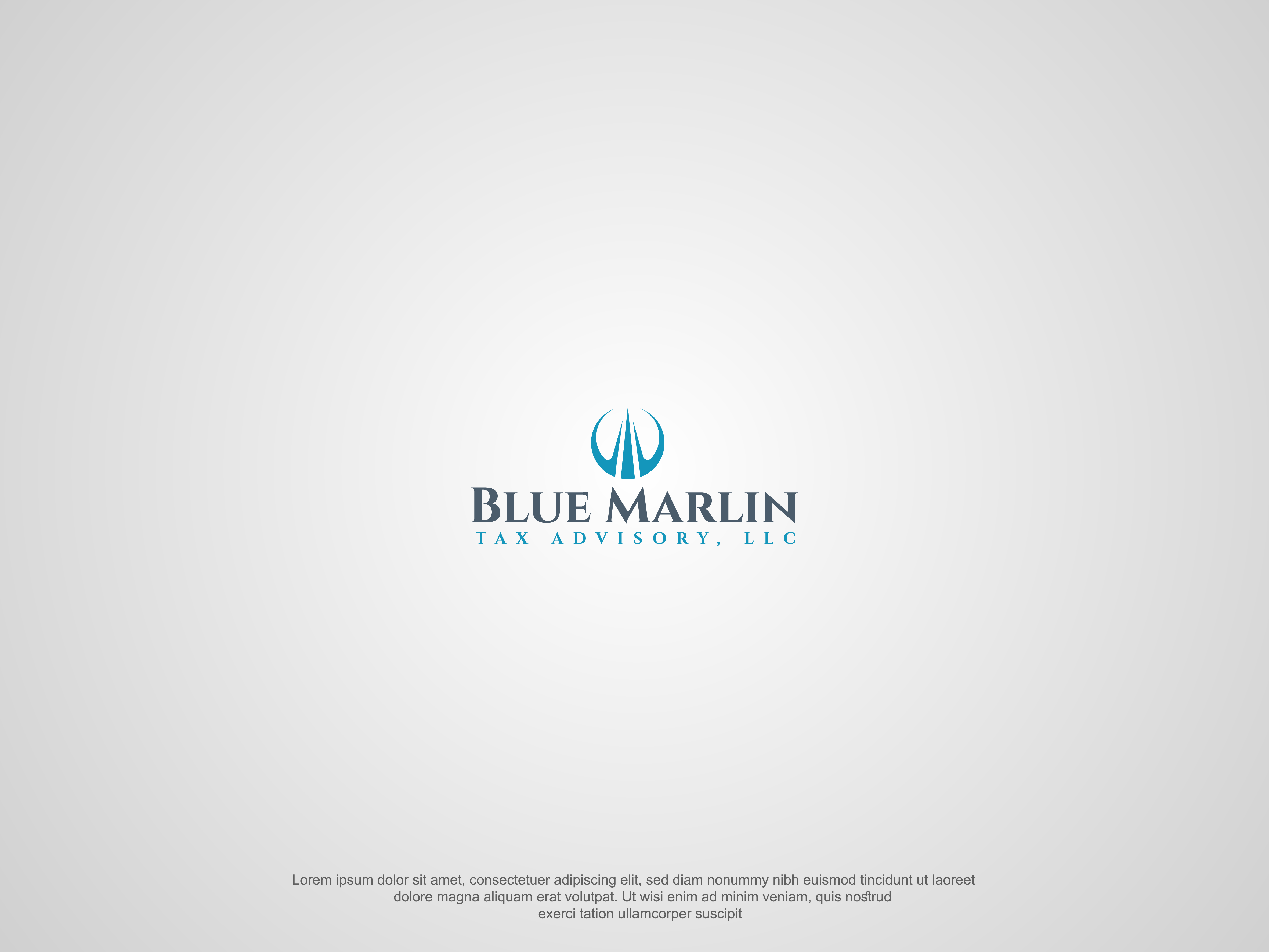 Logo Design by AbrinaDesign for this project | Design #37709028