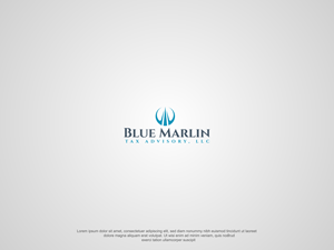 Logo Design by AbrinaDesign for this project | Design: #37709028