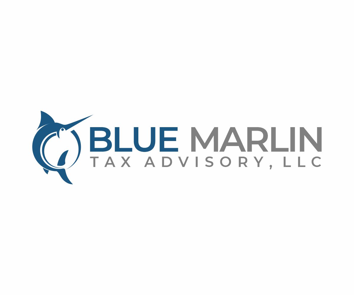 Logo Design by Thati Designs for this project | Design #37708331