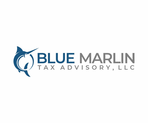 Logo Design by Thati Designs for this project | Design: #37708331