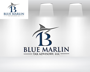 Logo Design by mehanuk for this project | Design: #37709499