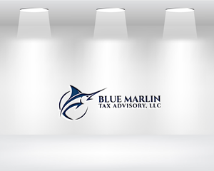 Logo Design by Adam Smith..... for this project | Design: #37714218