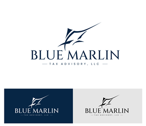 Logo Design by rgb01 for this project | Design: #37721803