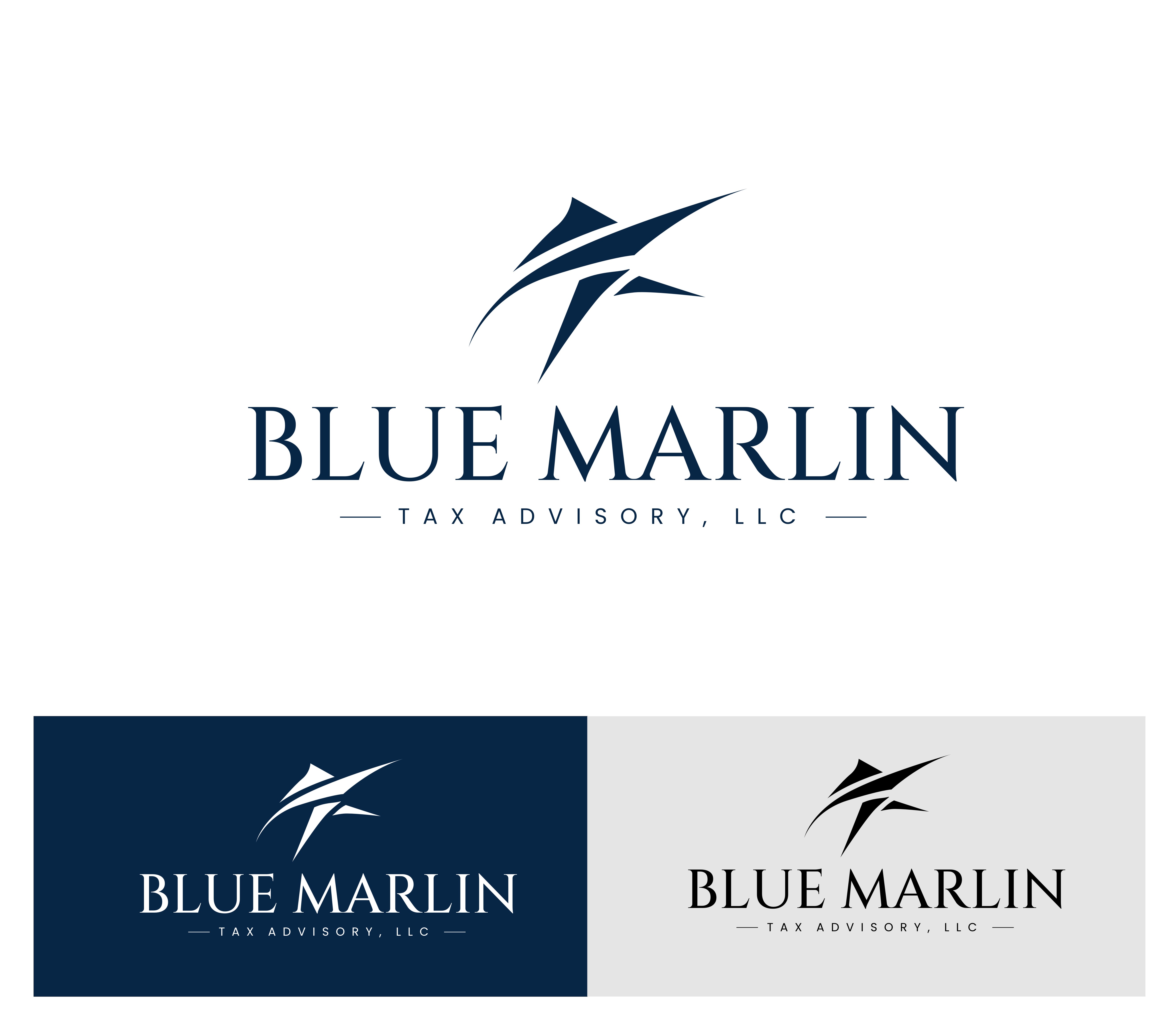 Logo Design by rgb01 for this project | Design #37721804