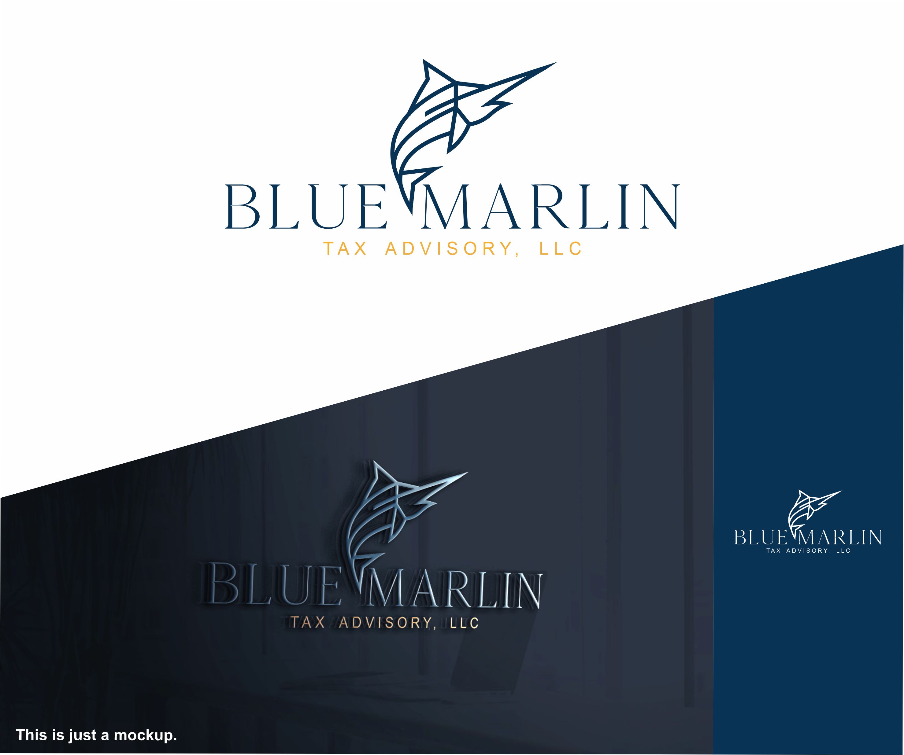 Logo Design by alkaline for this project | Design #37709116