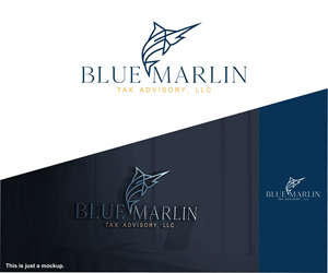 Logo Design by alkaline for this project | Design: #37709116