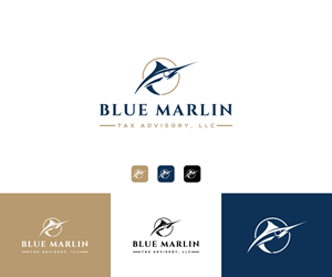 Logo Design by Tamim_iqbal for this project | Design: #37716700