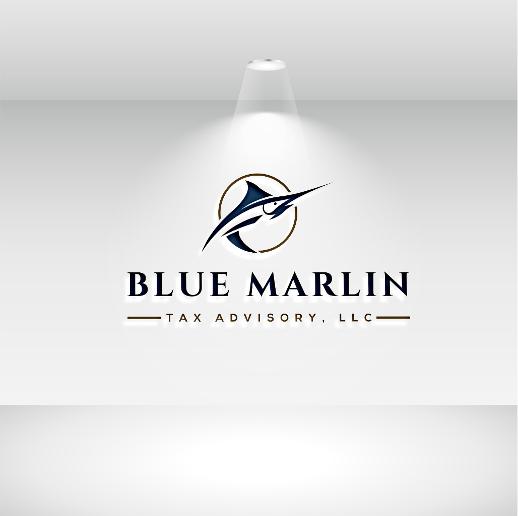 Logo Design by Tamim_iqbal for this project | Design #37716701