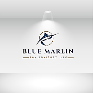 Logo Design by Tamim_iqbal for this project | Design: #37716701