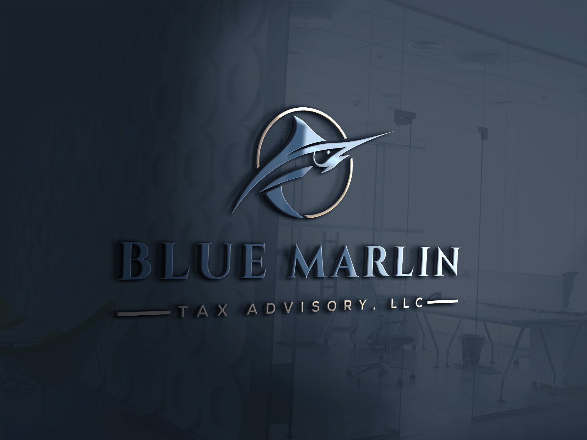 Logo Design by Tamim_iqbal for this project | Design #37716702