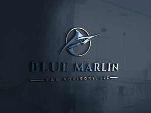 Logo Design by Tamim_iqbal for this project | Design: #37716702