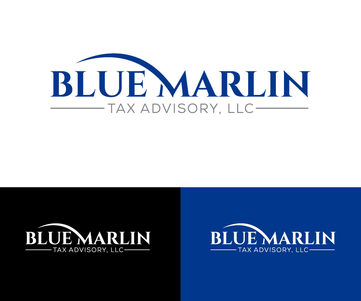 Logo Design by Kavth for this project | Design #37712021