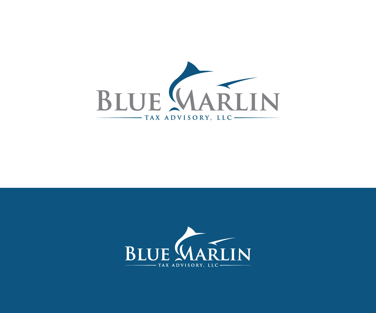 Logo Design by Widi Nalendra for this project | Design #37718015