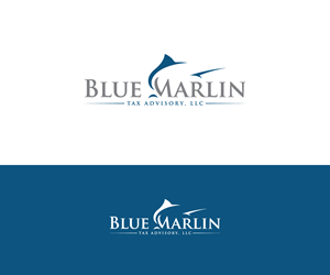 Logo Design by Widi Nalendra for this project | Design: #37718015