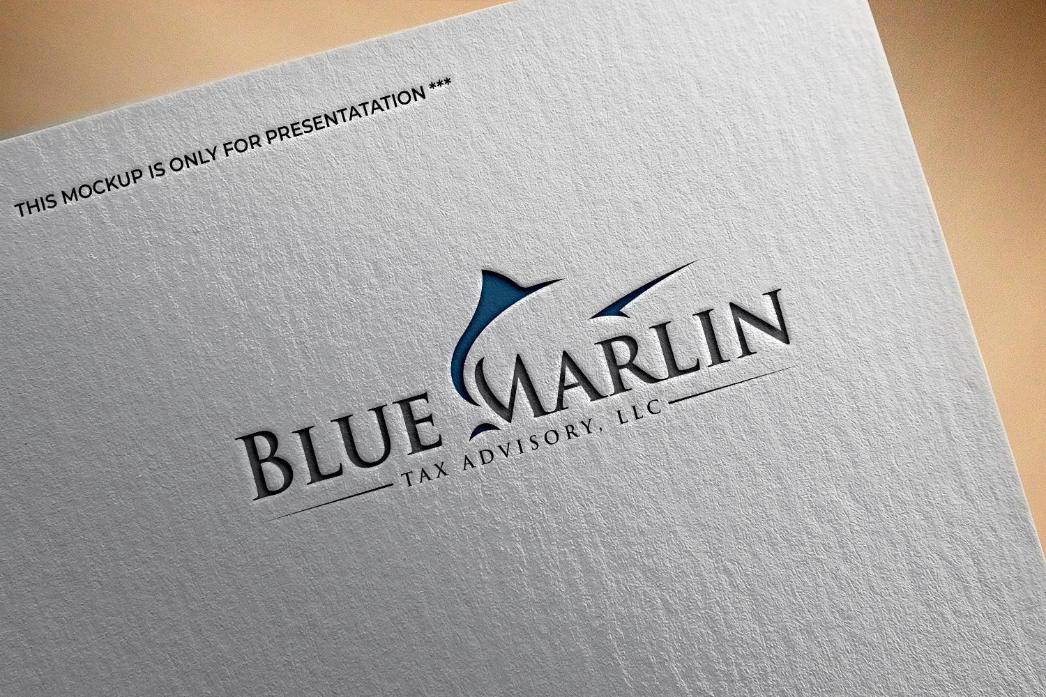 Logo Design by Widi Nalendra for this project | Design #37718016