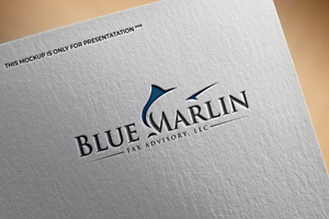 Logo Design by Widi Nalendra for this project | Design: #37718016