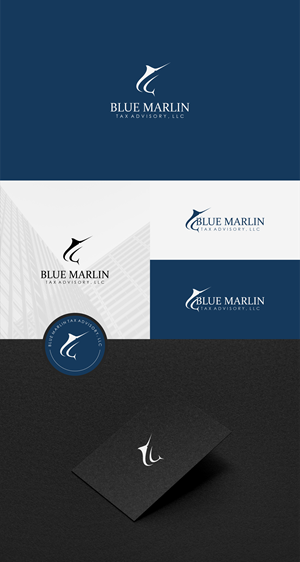 Logo Design by Adilia Romadina for this project | Design: #37708629
