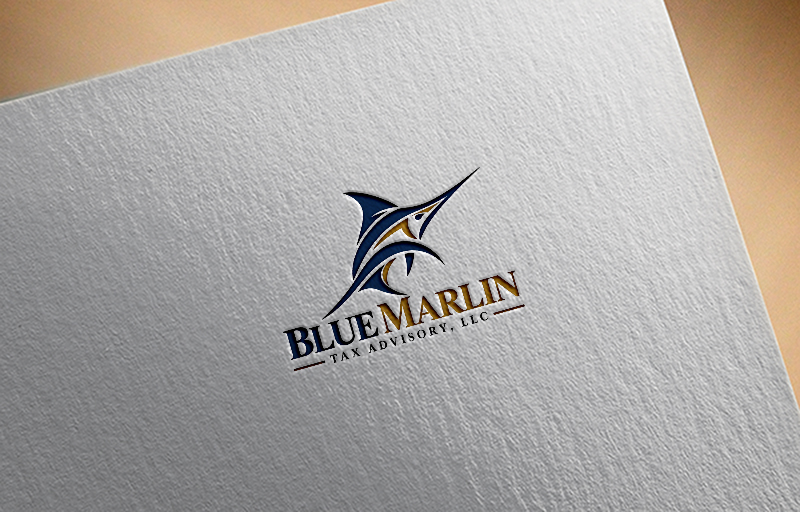 Logo Design by mazharul170 for this project | Design #37712642