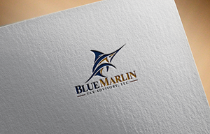 Logo Design by mazharul170 for this project | Design: #37712642