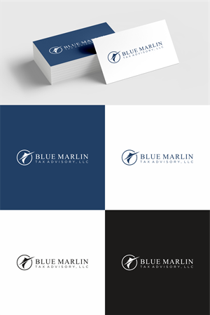 Logo Design by melzh for this project | Design: #37709112