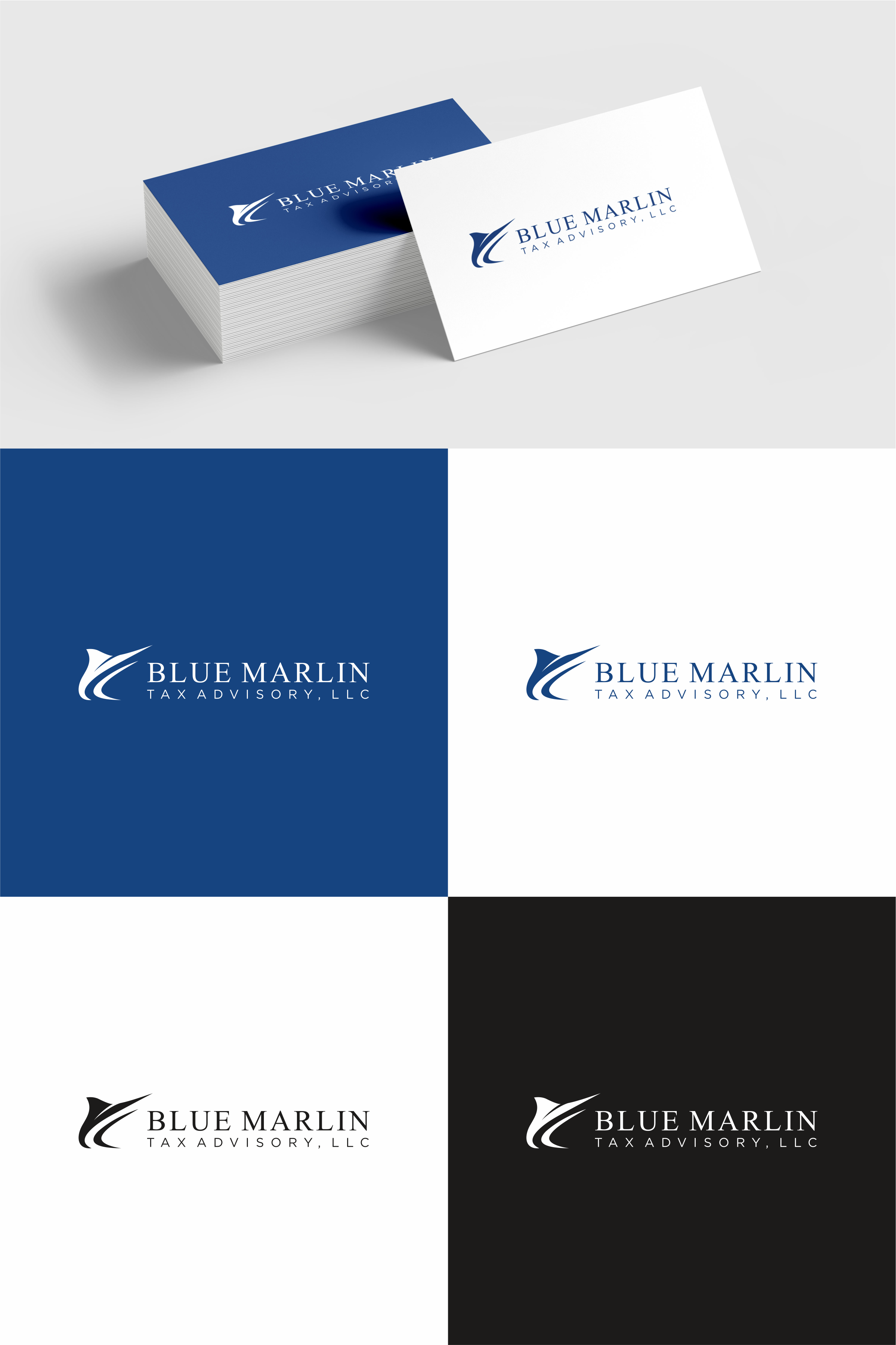 Logo Design by melzh for this project | Design #37709170
