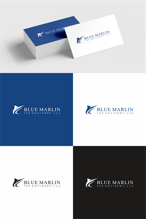 Logo Design by melzh for this project | Design: #37709170