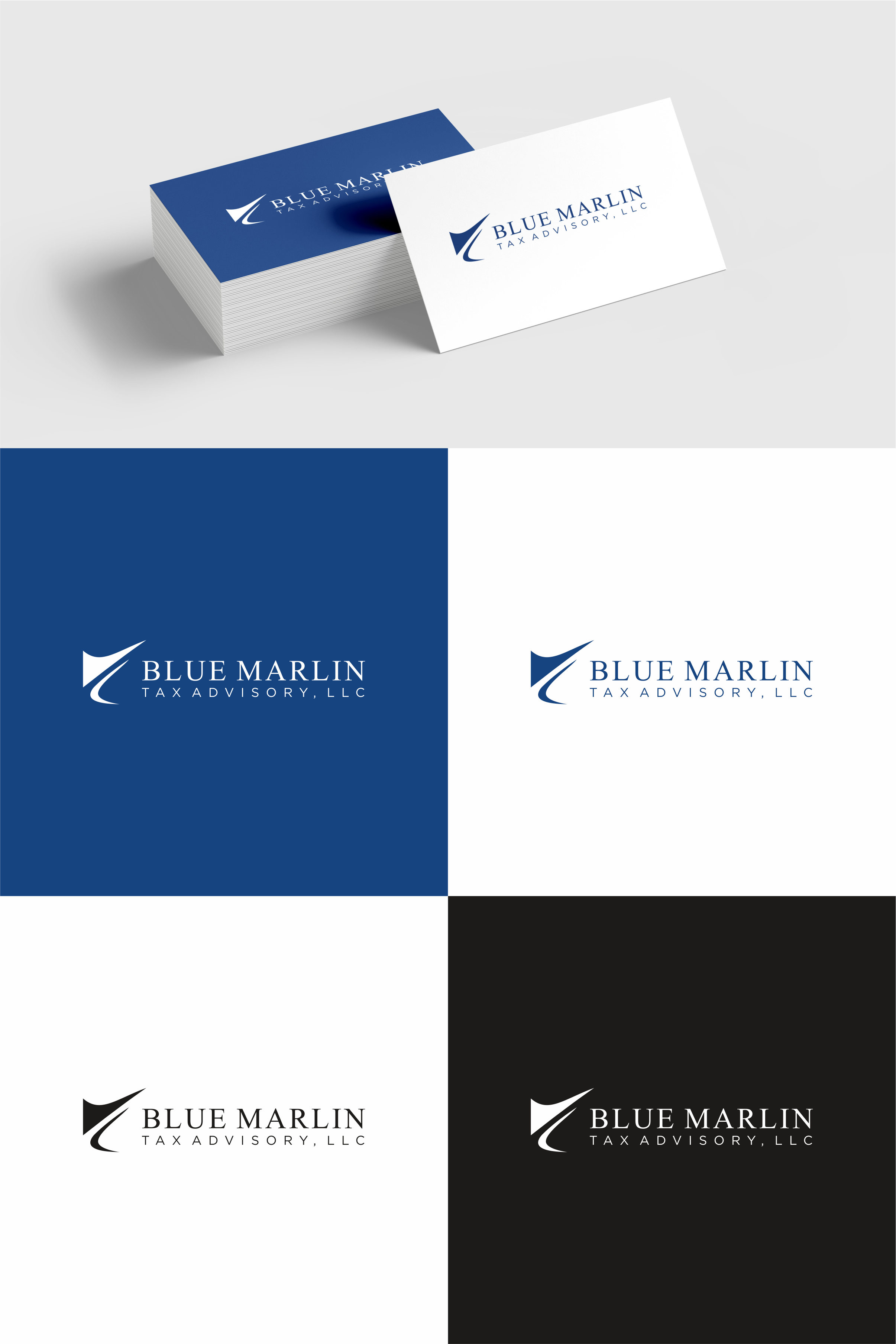 Logo Design by melzh for this project | Design #37709178
