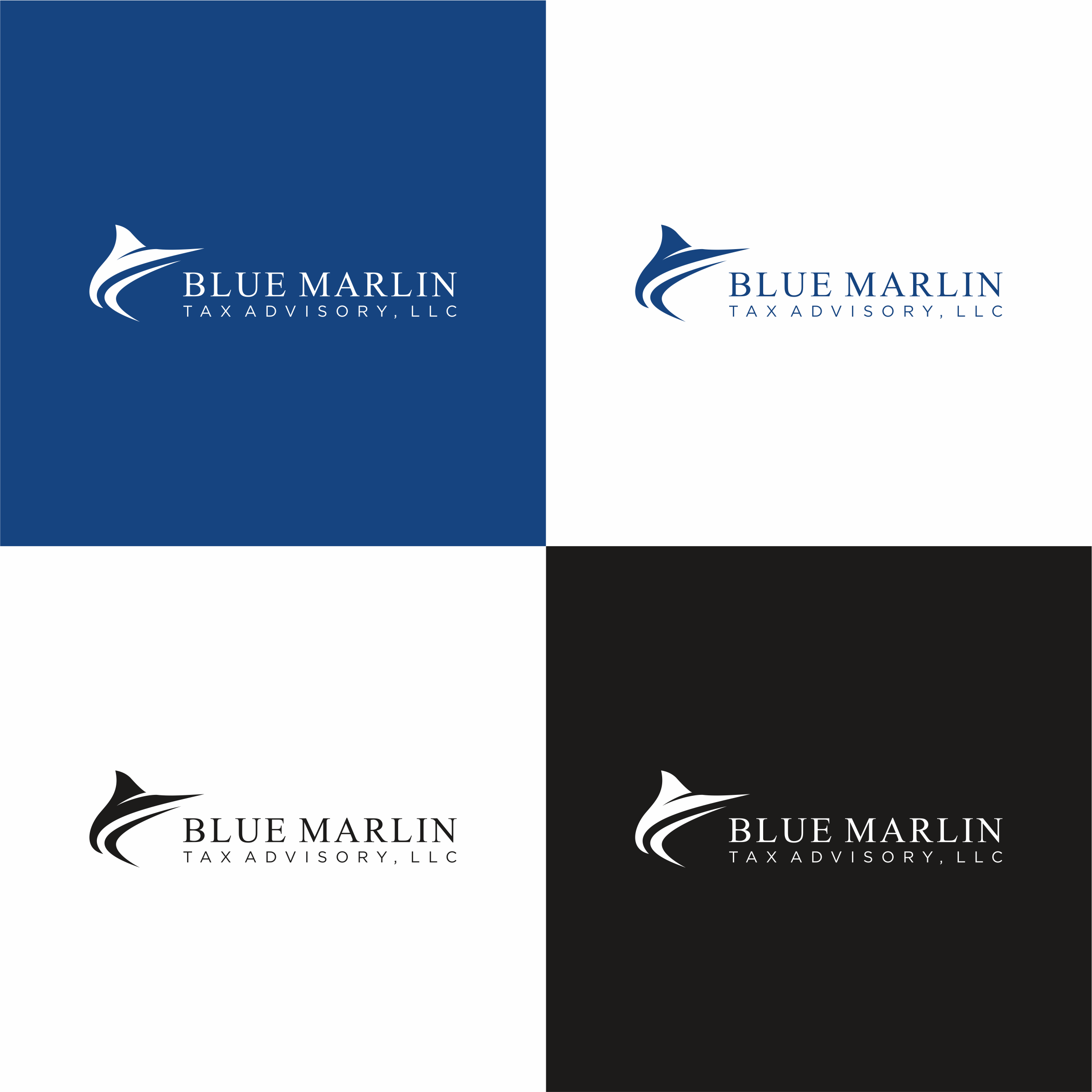 Logo Design by melzh for this project | Design #37715990