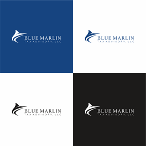 Logo Design by melzh for this project | Design: #37715990