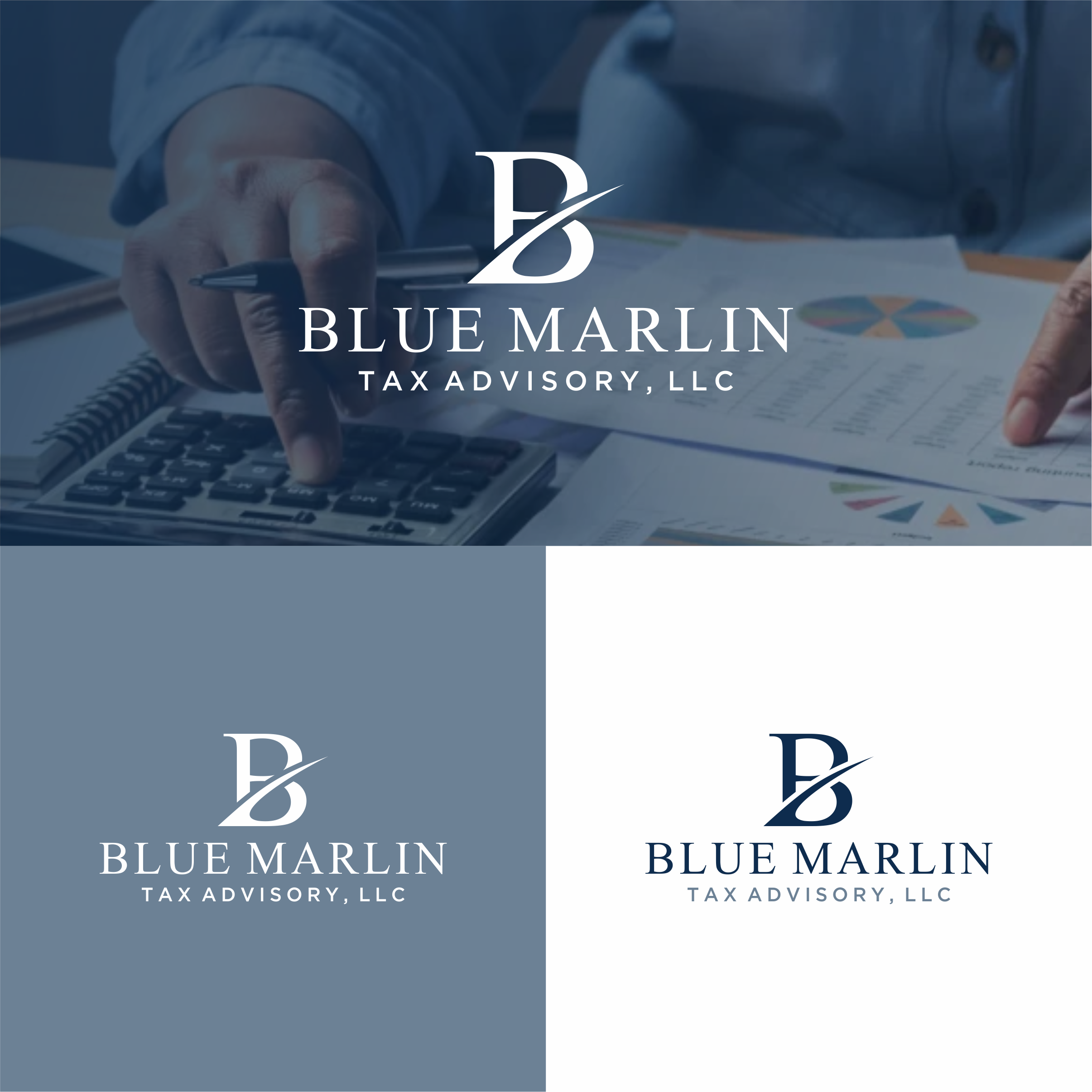 Logo Design by ndra for this project | Design #37720167