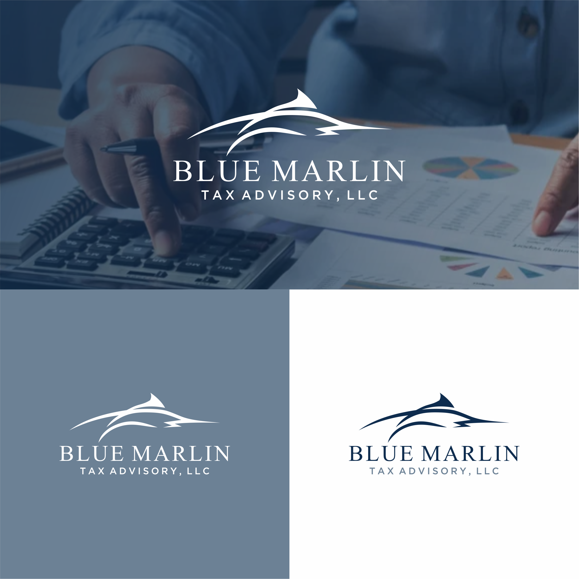 Logo Design by ndra for this project | Design #37720170
